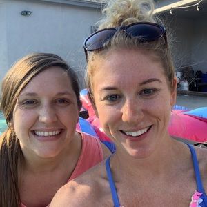 Meet your Posher, Chelsea